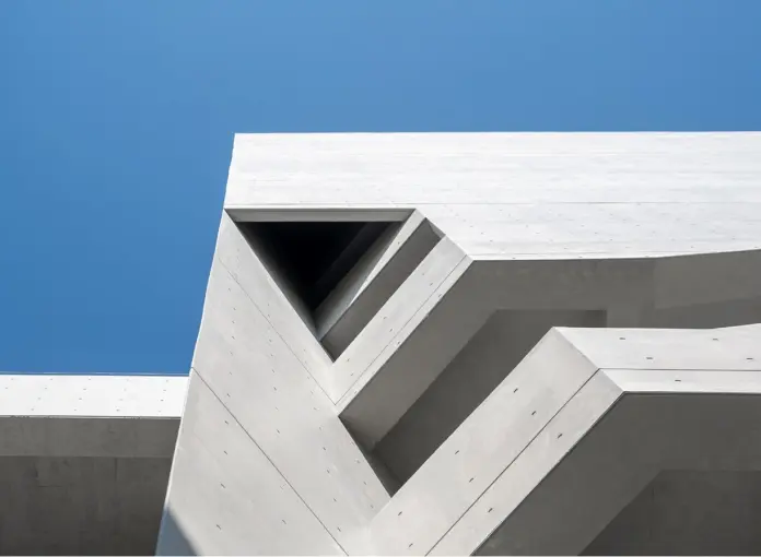 Reestructuración de empresas: Análisis práctico de cuestiones relevantes | 2ª edición