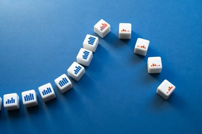 Subordinación contractual relativa y reestructuración empresarial | 1ª Edición