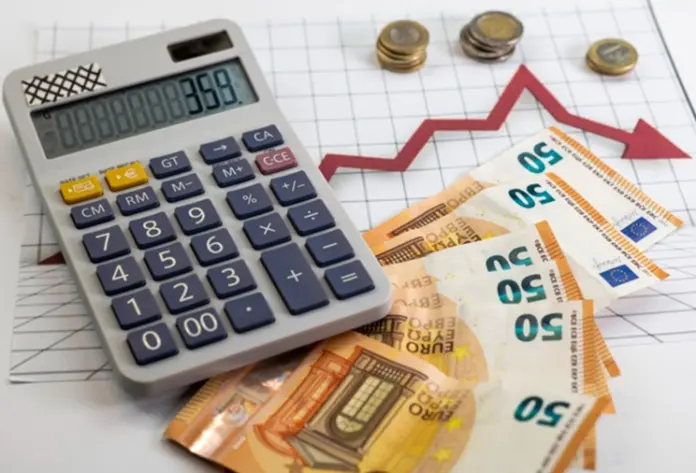 Impugnación estimada por trato menos favorable entre clases del mismo rango