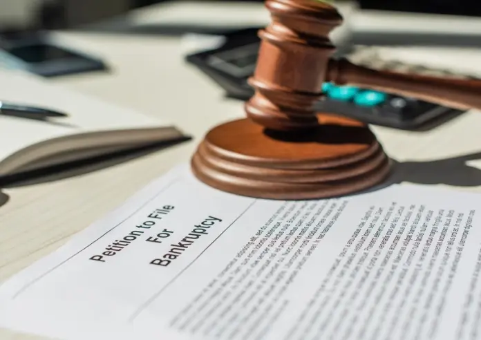 Homologación del plan de reestructuración de Inparsa, impulsado por acreedores