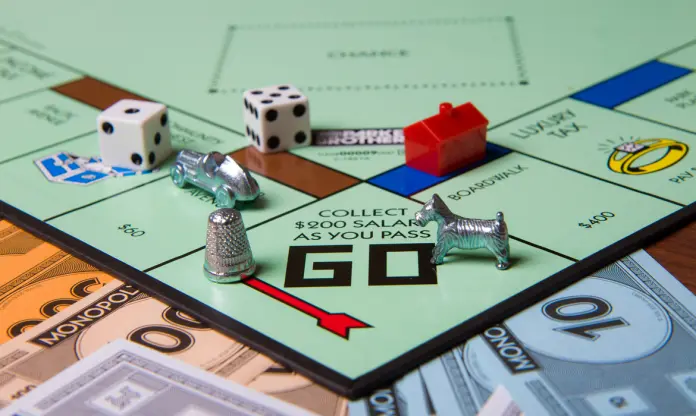 Trademark refiling: a legitimate strategy or registration in bad faith?