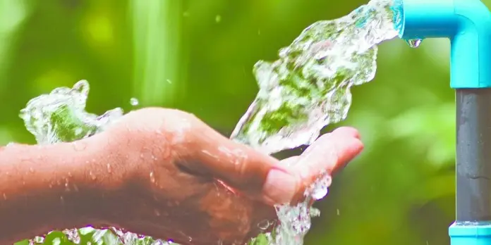 Reforma Hídrica 2025: nuevo marco jurídico en materia de aguas