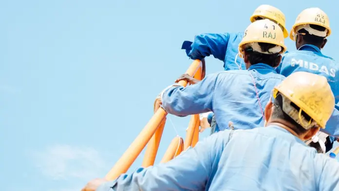 Newsletter Laboral | 3er trimestre 2020
