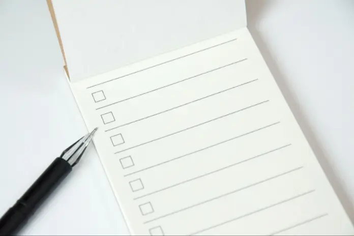 La reforma laboral de 2021, revisitada