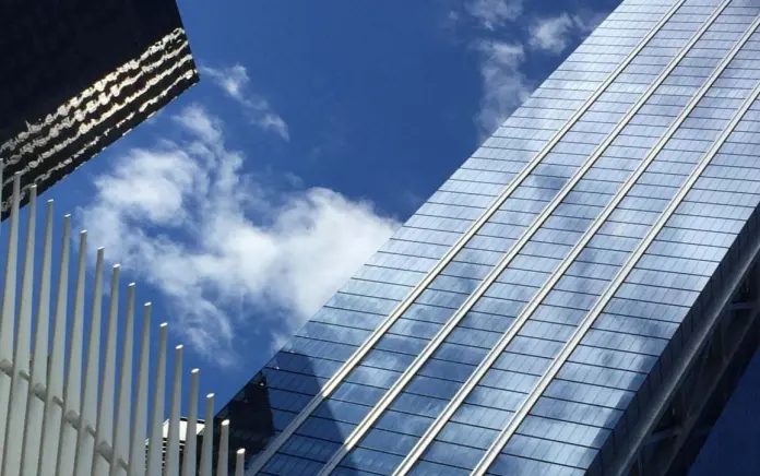 Alterações ao regime jurídico da titularização de créditos