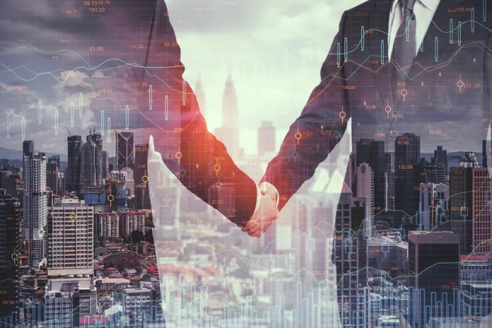 Comunicación sobre la aplicación del régimen de neutralidad fiscal