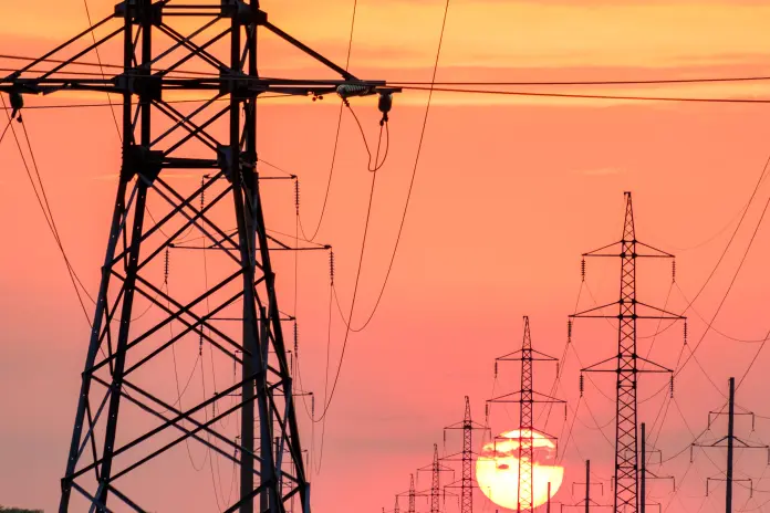 Novedades regulatorias | Renovables | Régimen retributivo específico