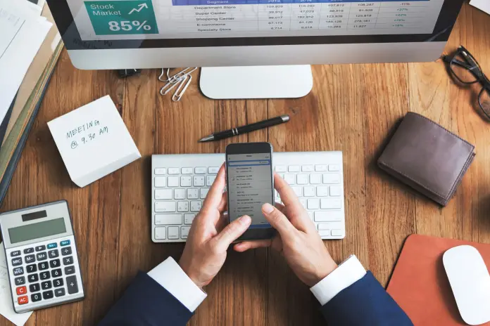 Una sentencia sobre la regla del mejor interés de los acreedores