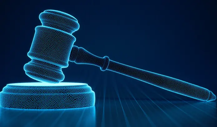 Reglamento de Ciberresiliencia: menos de 1 año para su entrada en vigor