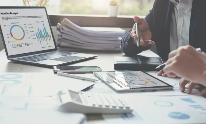 Aprobado el Reglamento de facturación electrónica obligatoria en operaciones B2B