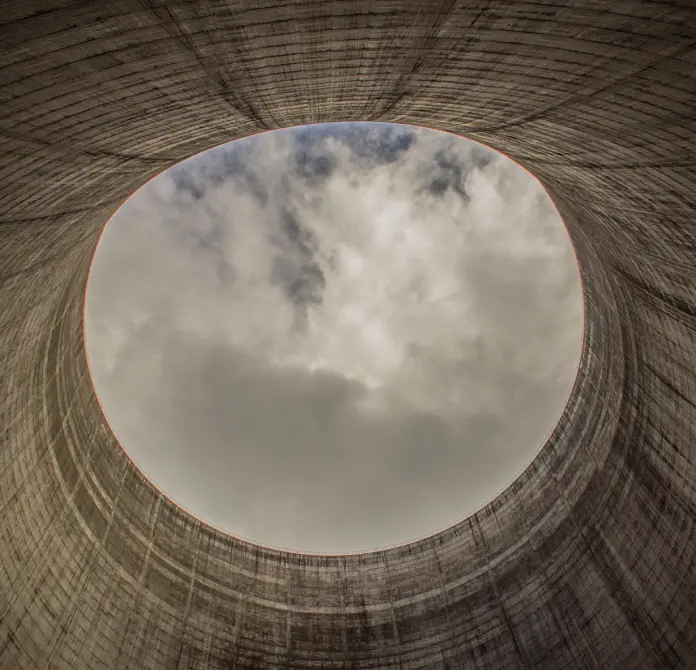 Reglamento Ley REP sobre residuos de productos prioritarios