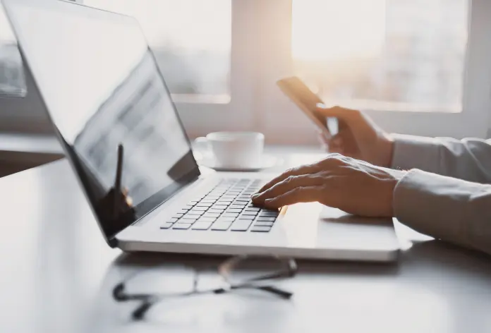 Regulación del Sistema de Finanzas Abiertas de la Ley Fintec