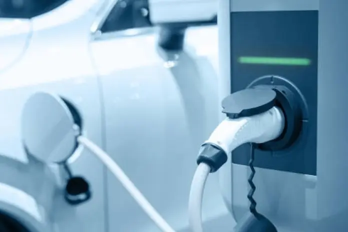 Consulta Pública ERSE: Regulamentação Mobilidade Elétrica