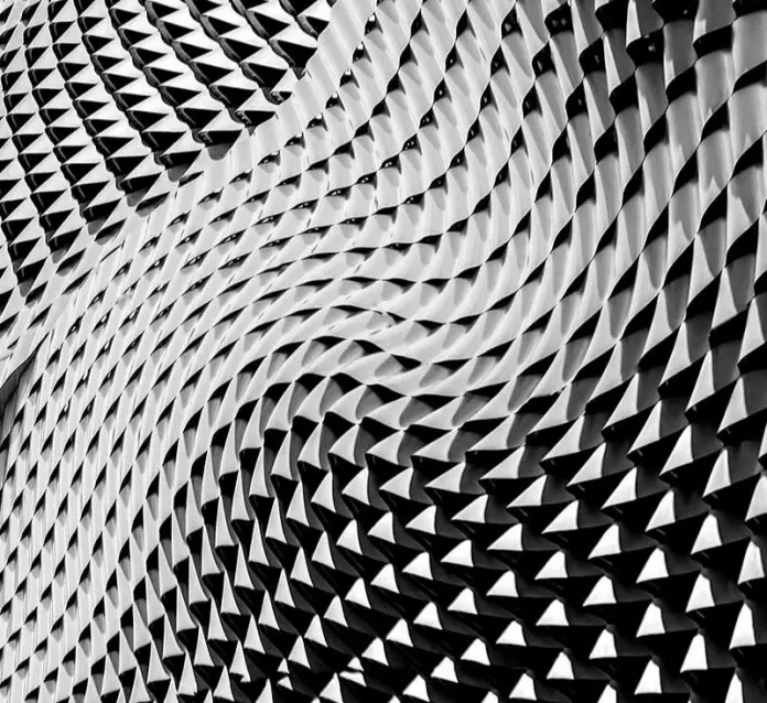 Alteração do Regulamento da Rede Nacional de Transporte de Gás