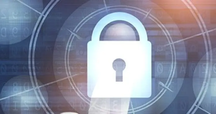 Data Act becomes applicable