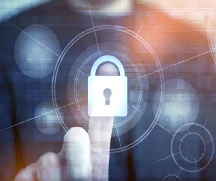 Regulamento Dados torna-se aplicável