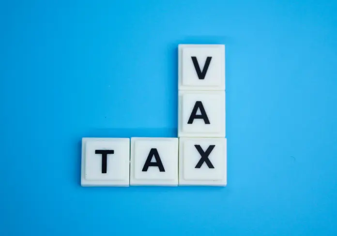 Regularización por la inspección: ¿IVA incluido o excluido del precio?