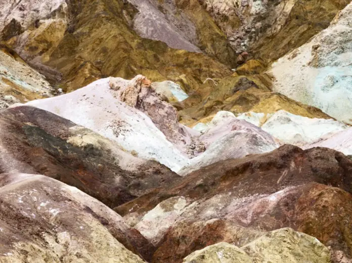 Amplían el plazo del REINFO hasta el 31 de diciembre de 2026