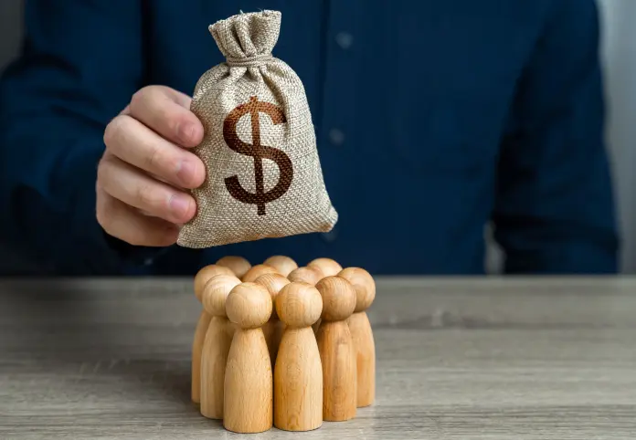 Remuneración de administradores y seguros D&O