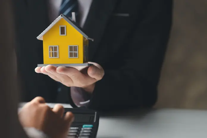 Reparto de dividendo a cuenta y en especie por el accionista único