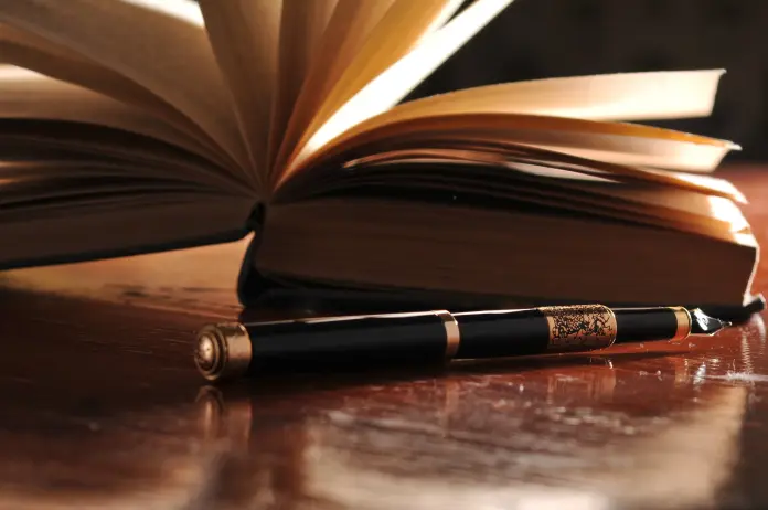 Requisitos de constitución de la prenda de acciones