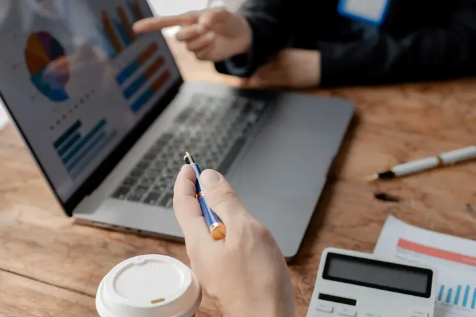 Requisitos de cuenta activa para derivados bajo EMIR 3