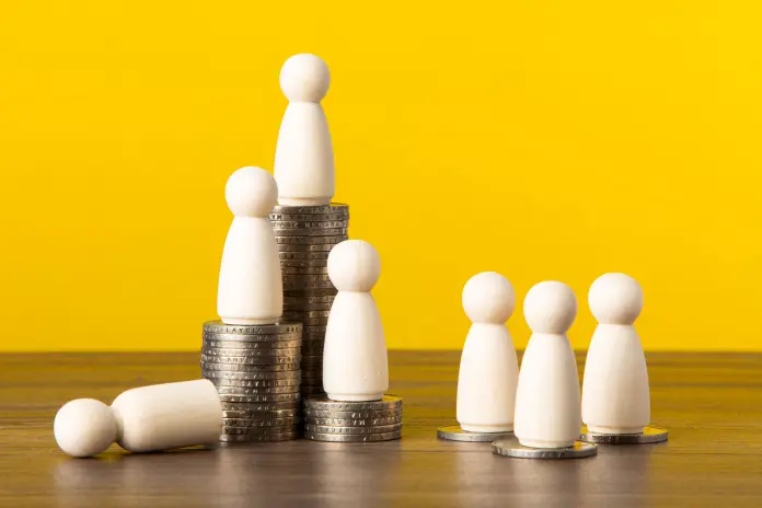 Rescisión de dividendos en concurso