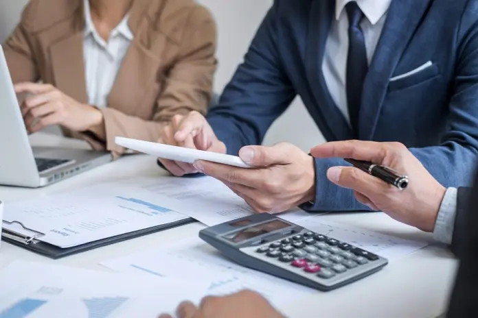 La reserva de capitalización y el requisito de mantenimiento de los fondos propios