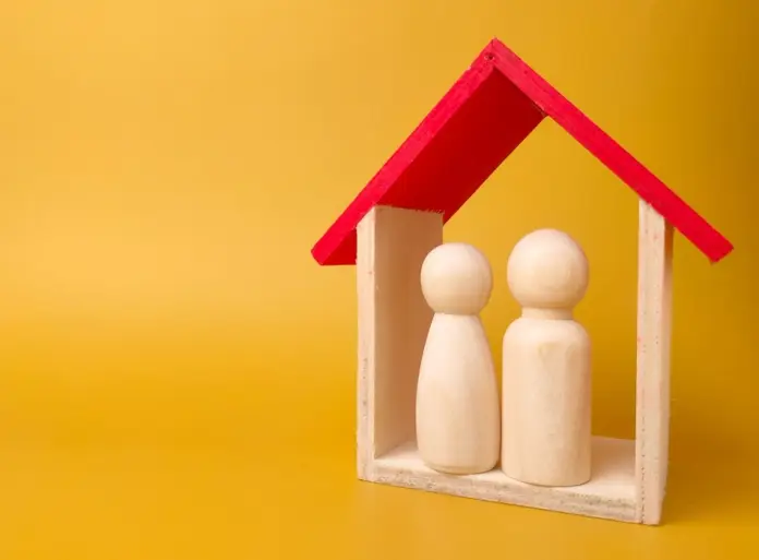 El concepto de residencia habitual y la ley aplicable al divorcio