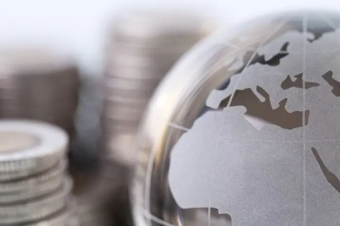 Aplicación del Convenio a los 