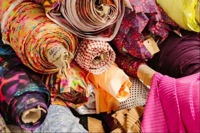 New developments under EU Directive on textile and food waste