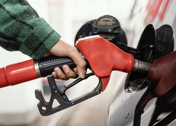 La bonificación de 0,20 €/litro en la gasolina y otros productos (II)