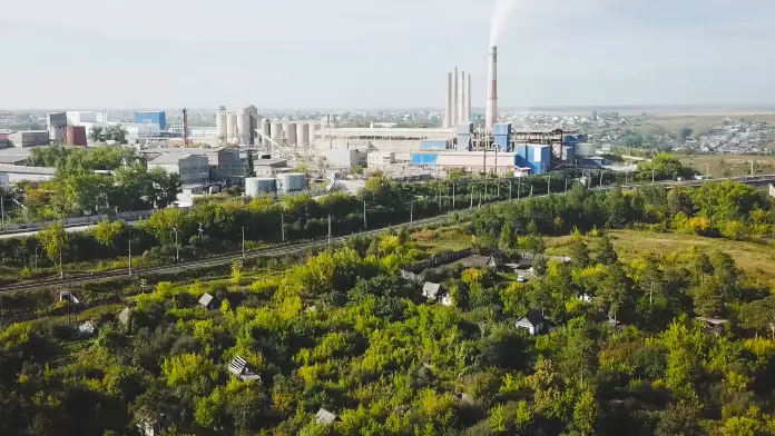 Resolución de SMA sobre aviso de inicio de ejecución de proyectos con RCA