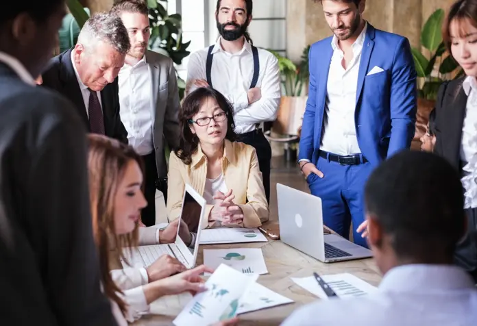 Acción individual de responsabilidad de administradores (art. 241 LSC)