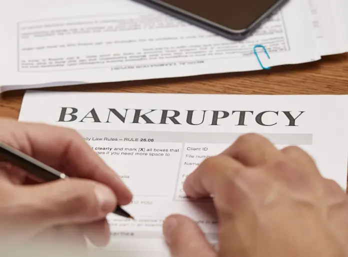 The Spanish restructuring regime: a focus on the role of shareholders