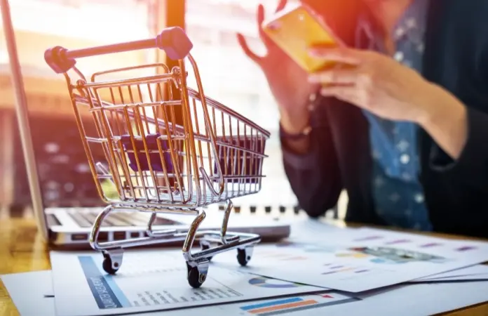 Newsletter Retail | 1er semestre de 2025