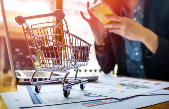 Newsletter Retail | 2º semestre de 2025