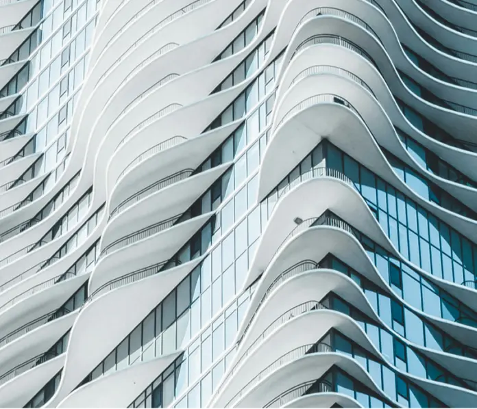 Retribución de administradores y directivos