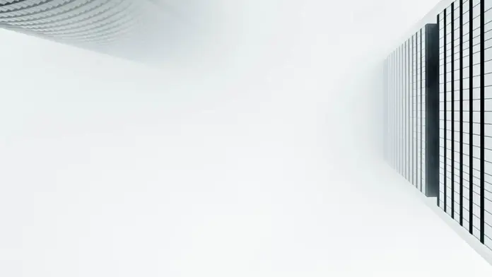 Retrospetiva Mais Habitação, Simplex Urbanístico e Construir Portugal