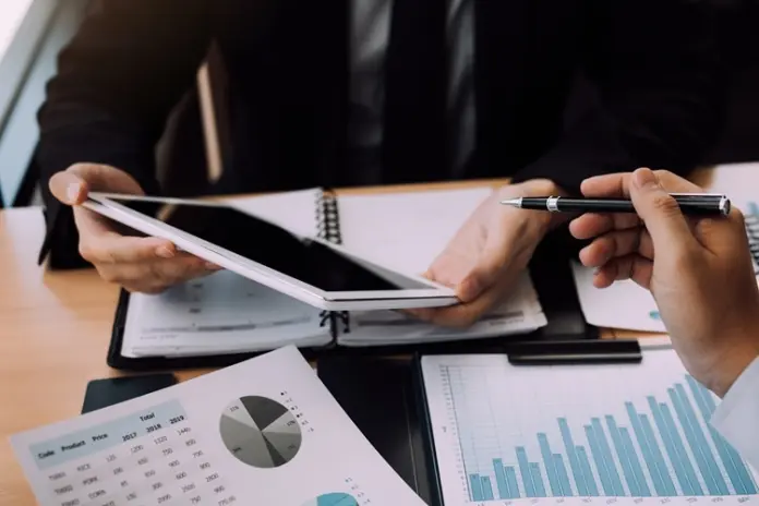 ¿Por qué las partes pactarían un ROFR?