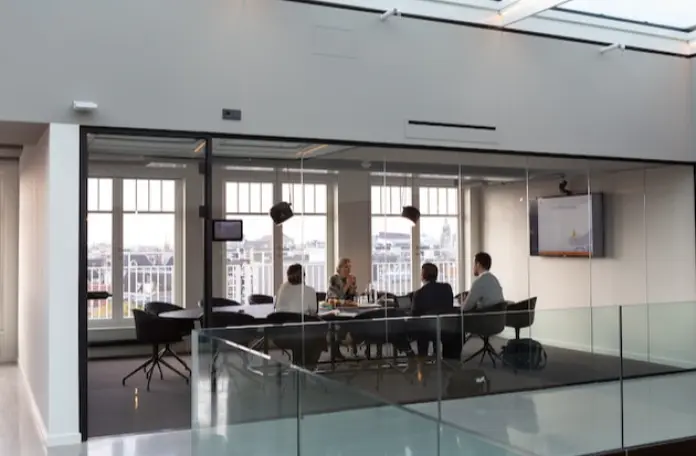 Novedades fiscales aprobadas a final del año 2022