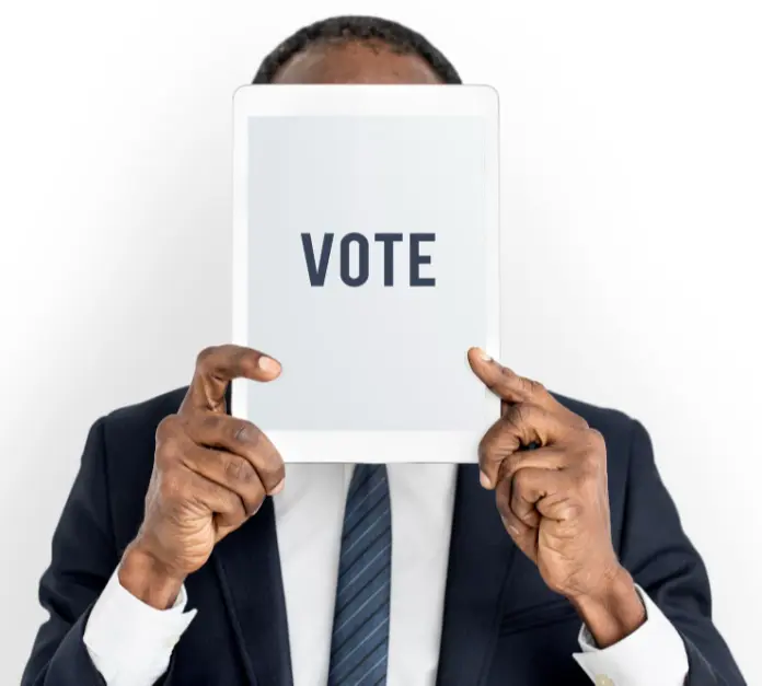 Redes Sociales y Derecho Electoral