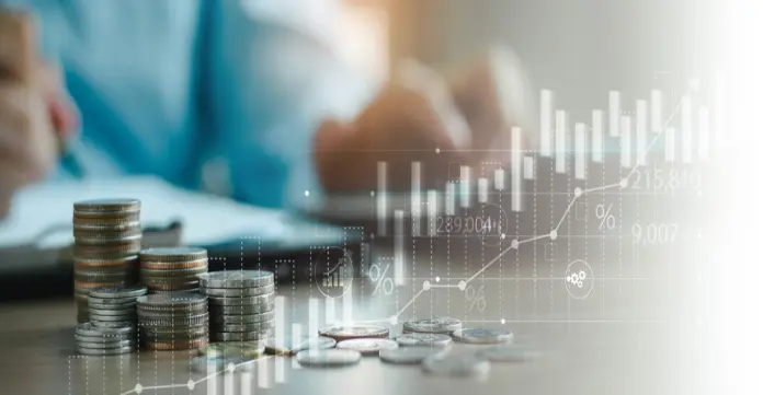 Sabadell Consumer Finance lanza una titulización de préstamos para vehículos