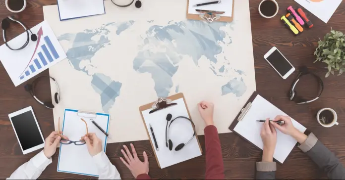 Samy Road vende a maioria do capital social à gestora britânica Bridgepoint