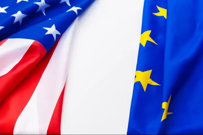 Novedades en sanciones internacionales y controles a la exportación