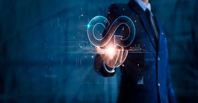 Santander y el BEI cofinancian cinco plantas de valorización material de residuos