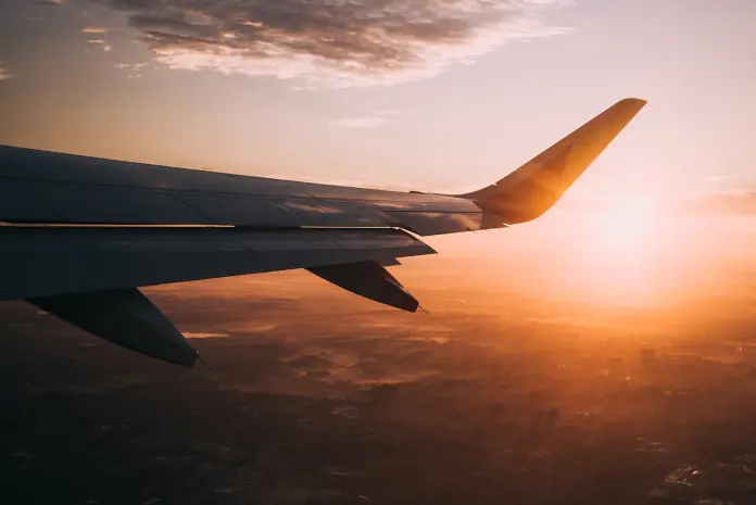 Se abre convocatoria abierta para construir el Aeropuerto del Café