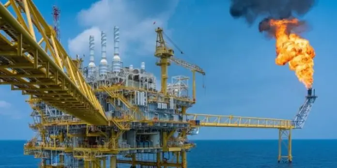 Se autoriza a la Comisión Nacional de Energía cobrar 143 nuevos aprovechamientos