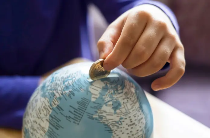 Se confirma la extensión del límite conjunto IRPF/IP a los no residentes