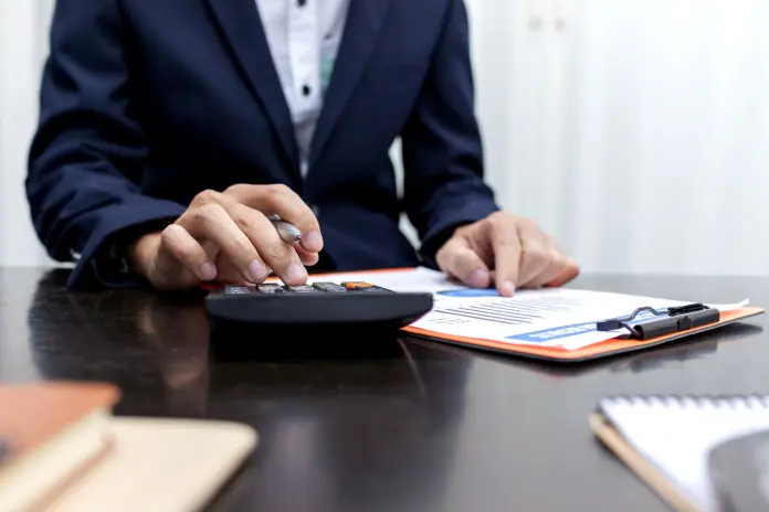 Novedades sobre el representante del administrador persona jurídica